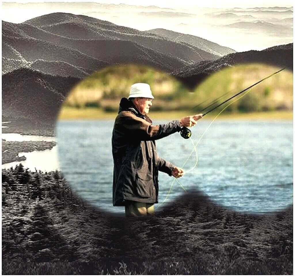 yescarta%2Bfisherman%2Bno%2Btype%2Bcropped%2Bcopy.jpg