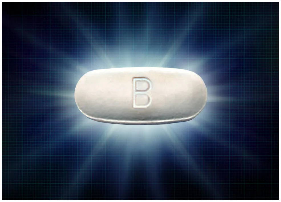 mighty pill cropped.jpg