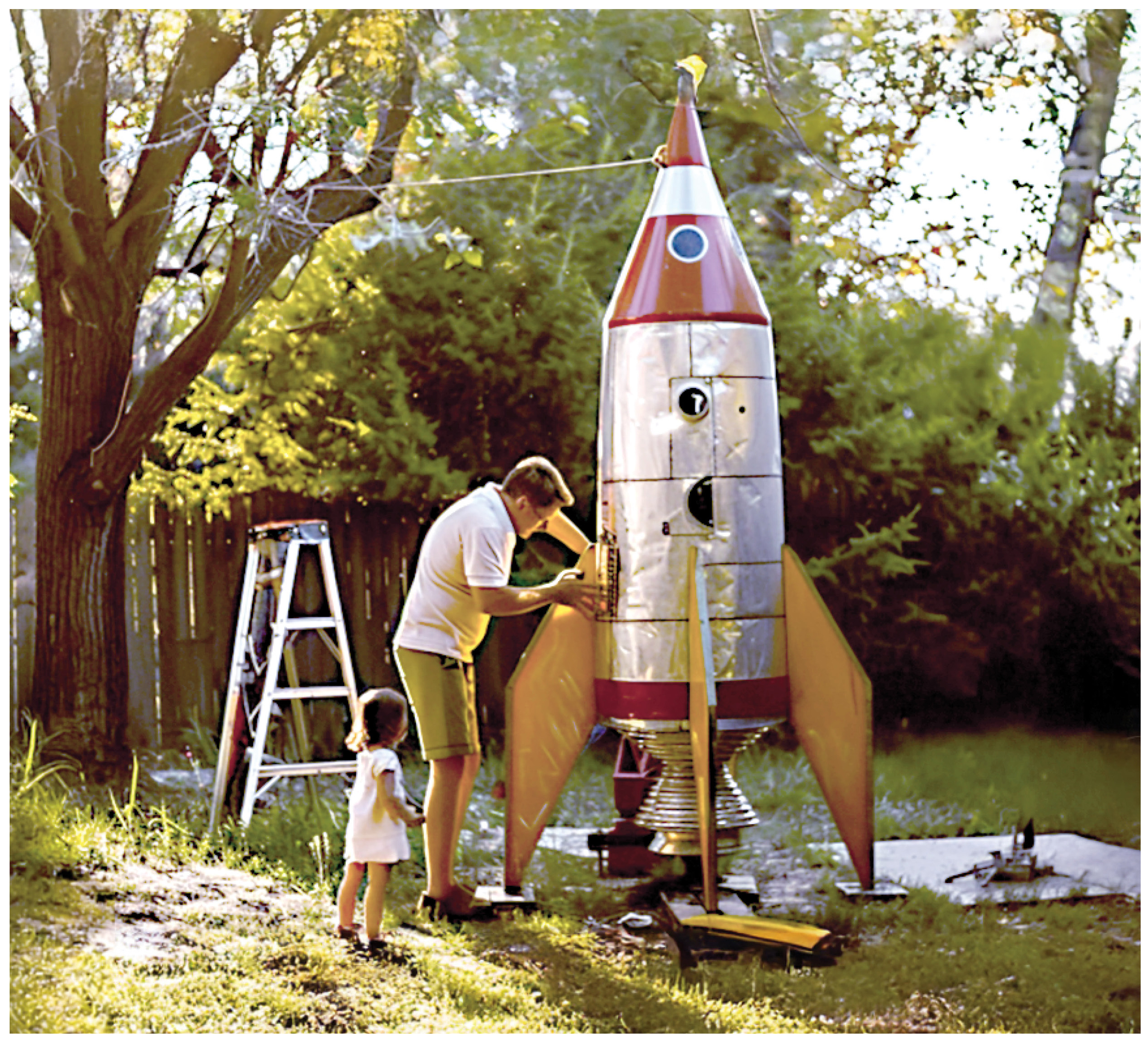 Icosema rocket ship thumbnail.png