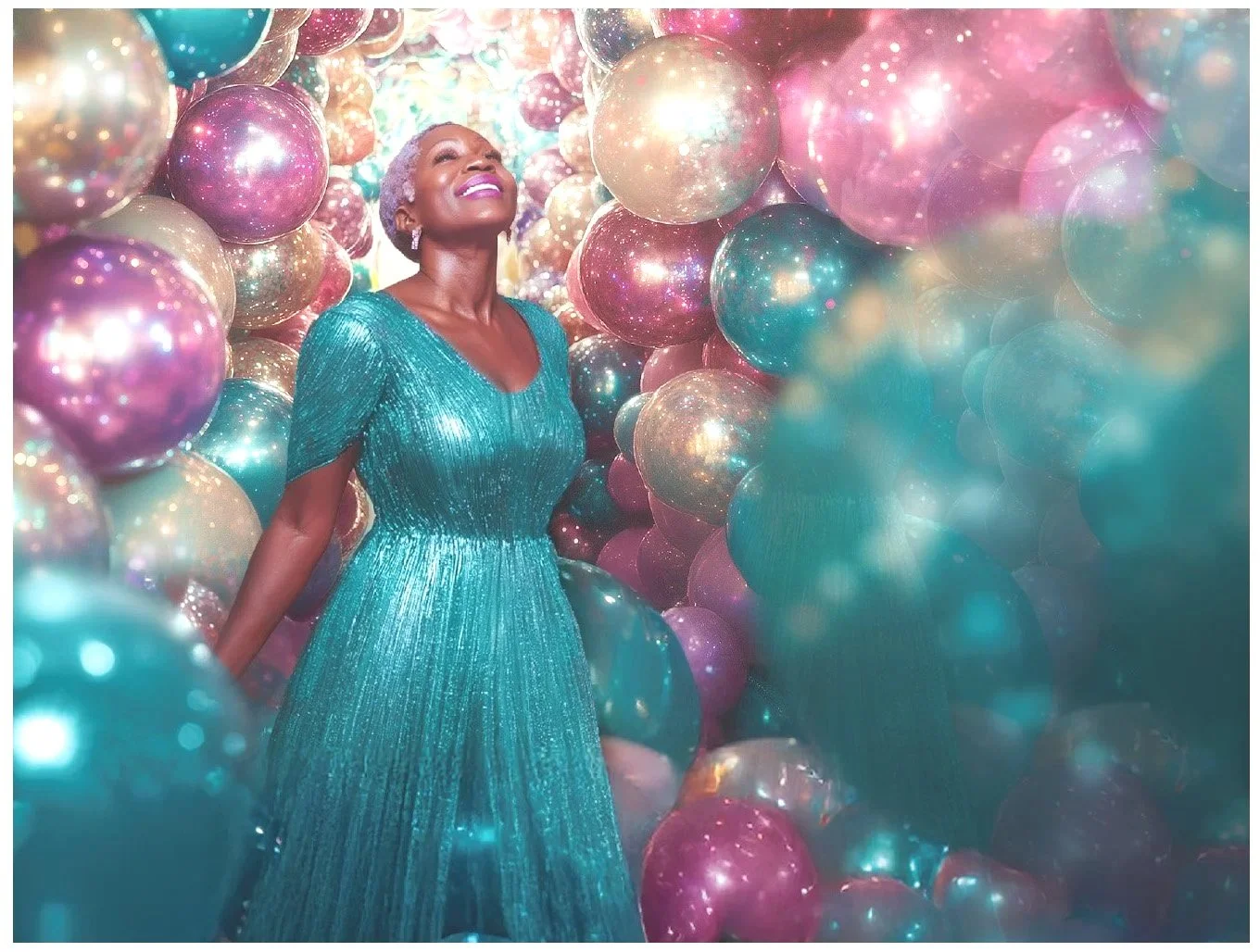 Dupixent Derm Visual Sales Aid - thumbnail2.jpg