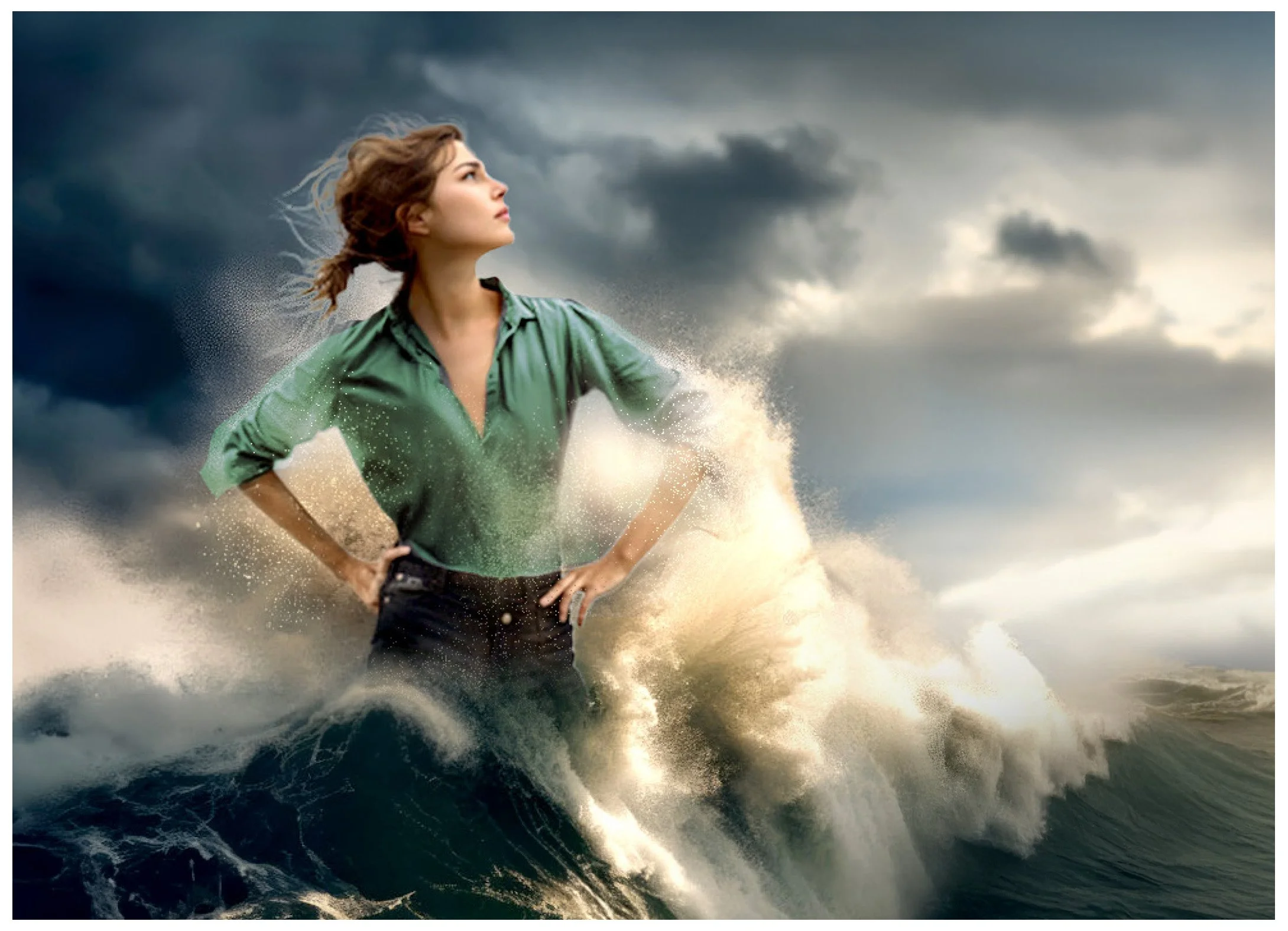 A+F 6.4.24 thumbnail2.jpg