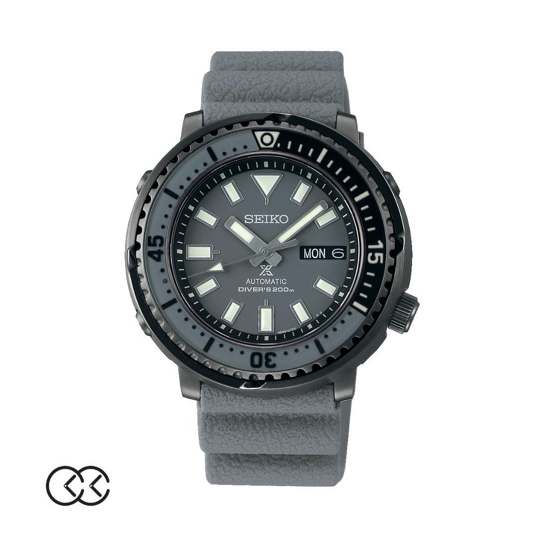 srpe31k1 seiko