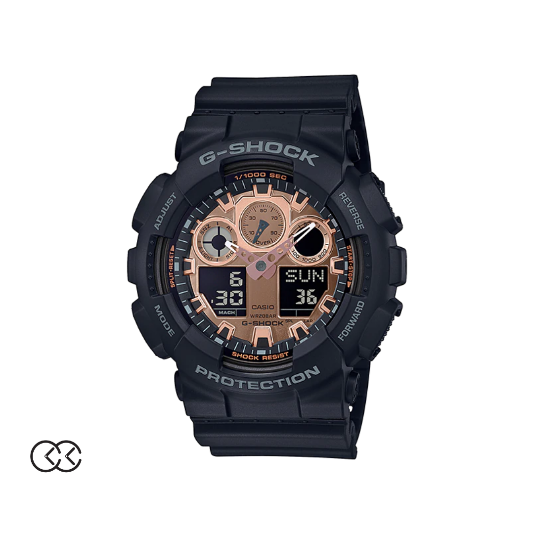 galaxy tab active pro