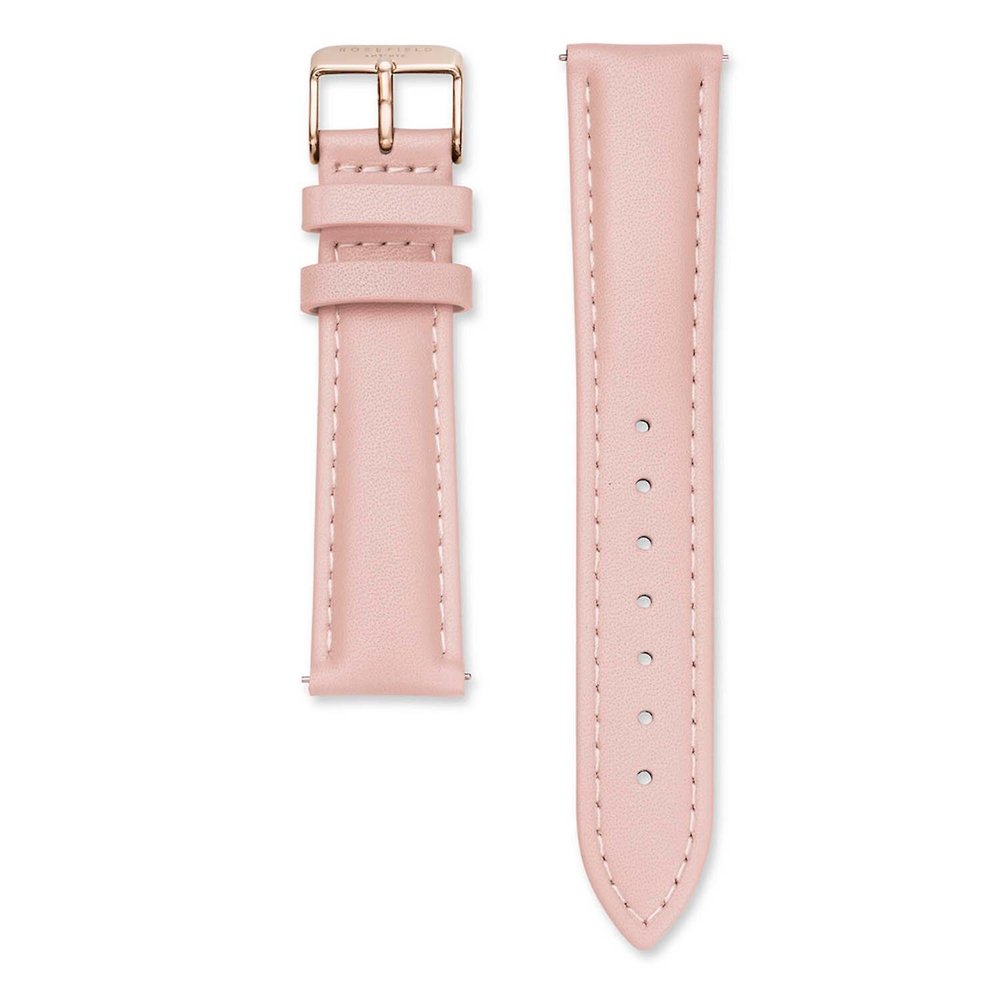Watch Strap City Chain Malaysia
