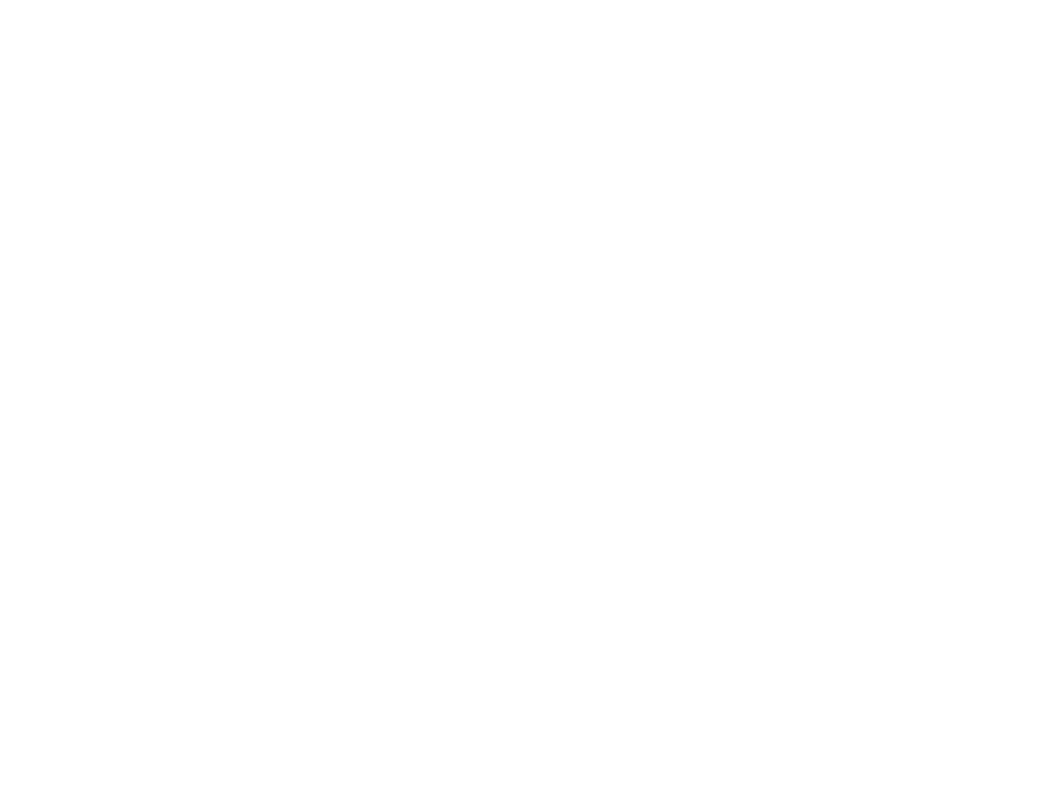 Gramuglia Bookkeeping