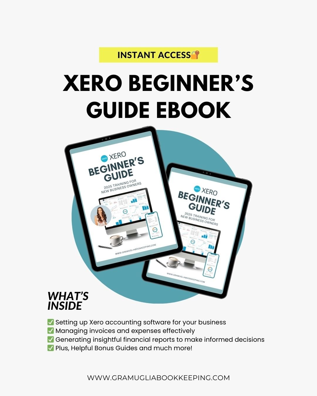 Xero Guide.jpg