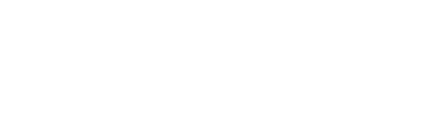 Songbird Playschool :: Home