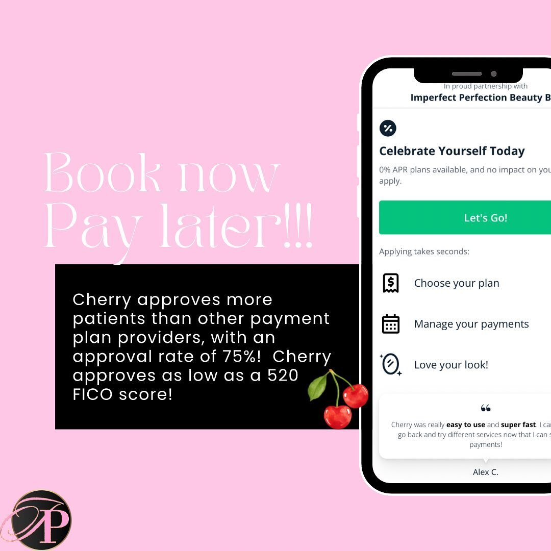 📣 Hey there! Are you looking for a smarter way to manage your expenses while enjoying top-notch services? Look no further! 💫

🌟 Introducing our incredible Pay-As-You-Go option, the perfect choice for those seeking flexibility and control over thei