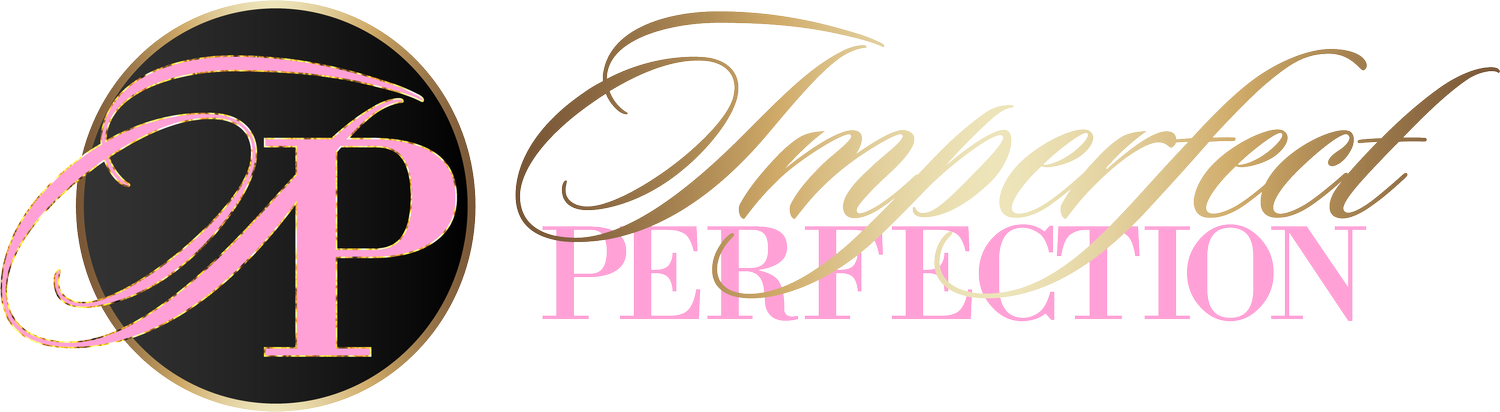 Imperfect Perfections Beauty Bar