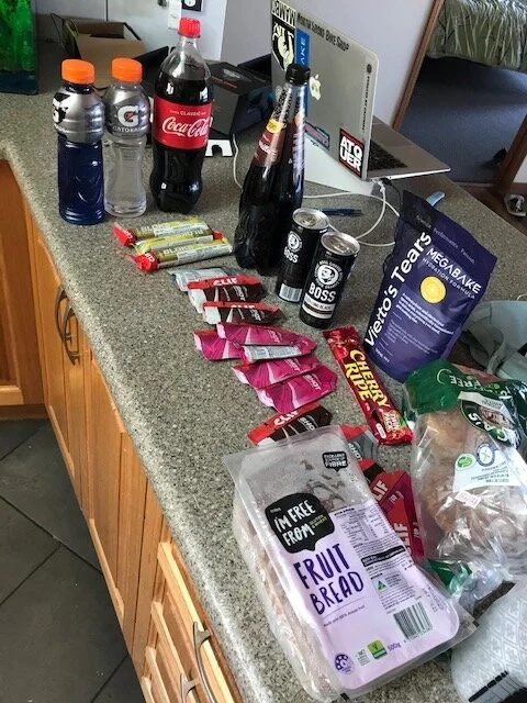 8 spicy tips for going long, the right way