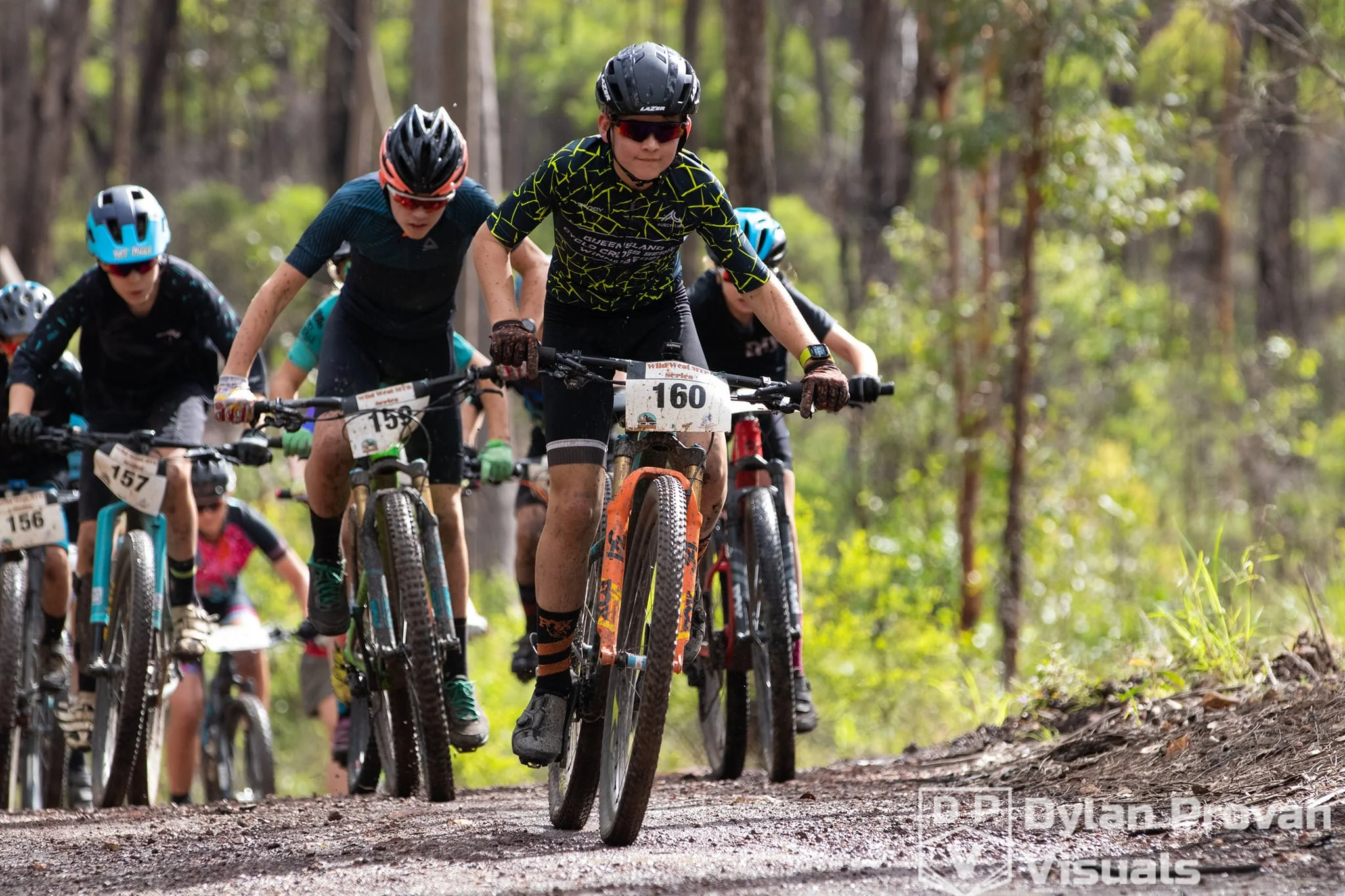 Set yourself up for success: tips to make your training more successful