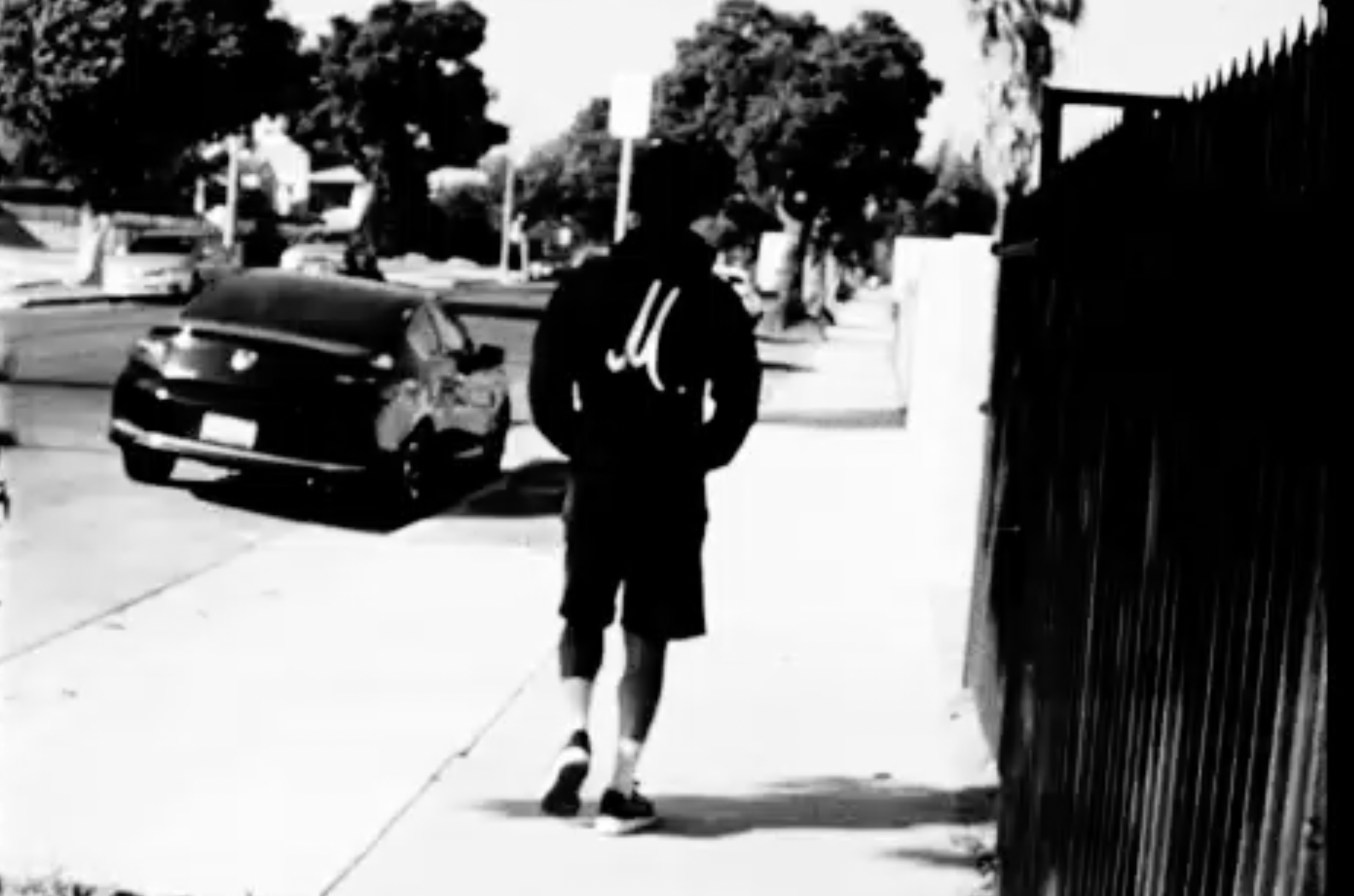 Screen Shot 2022-07-14 at 2.42.19 PM.png