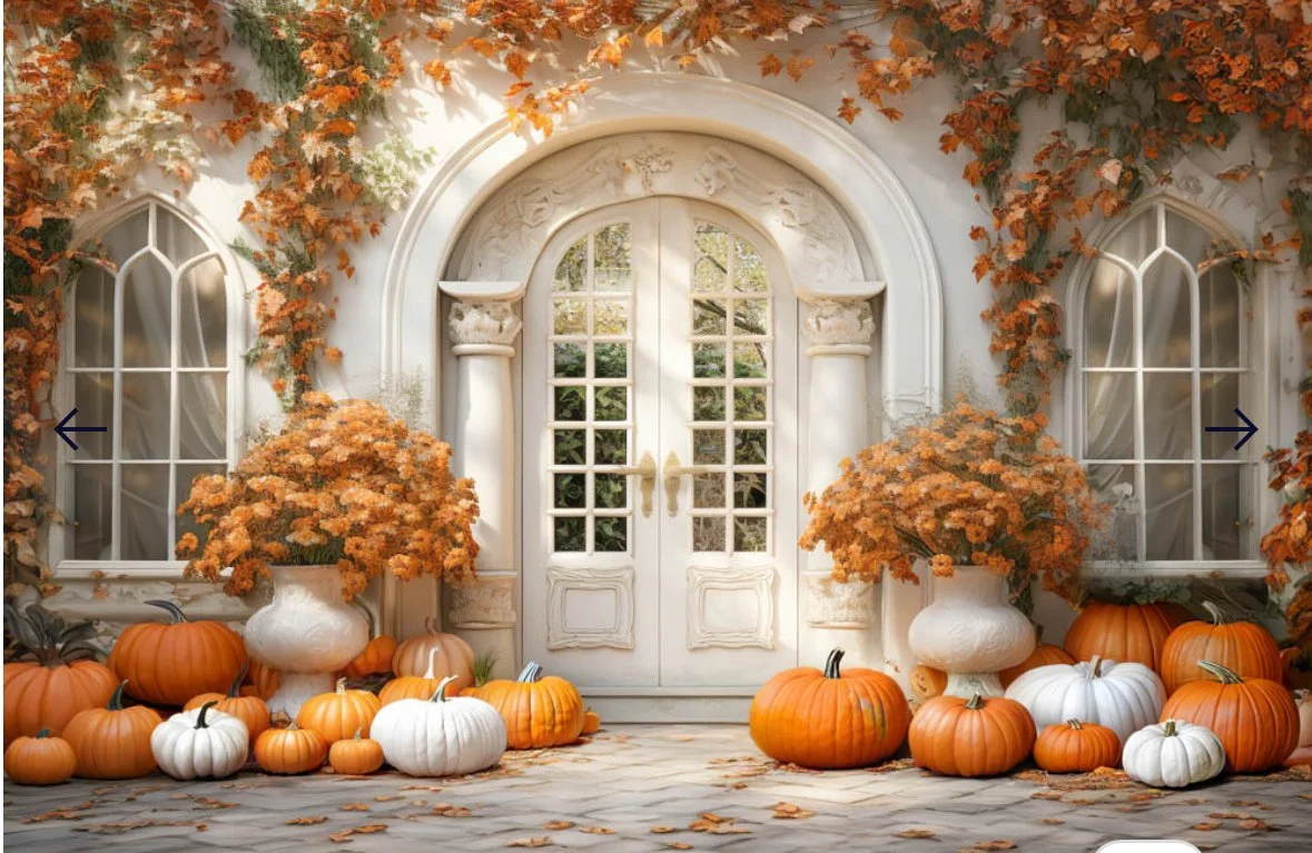 3 Tips for Every New Homeowner