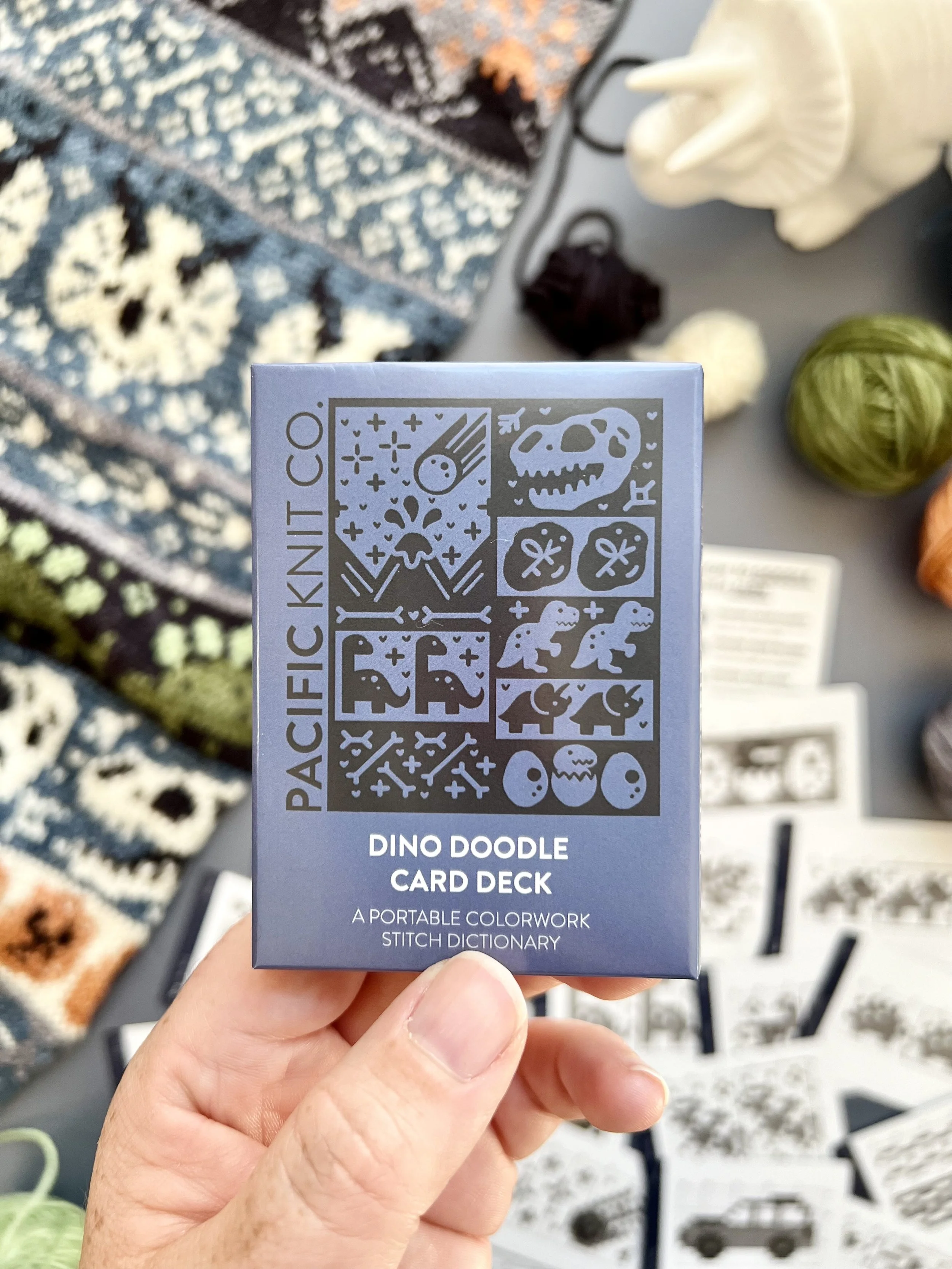PacificKnitCo_DinoDoodleDeck_3.jpg