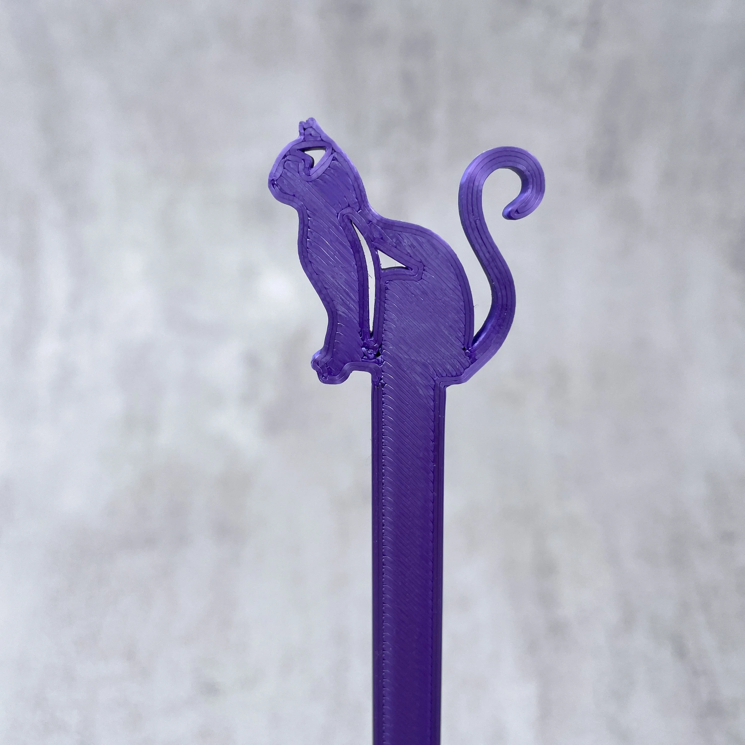 Saint Distaff’s Day