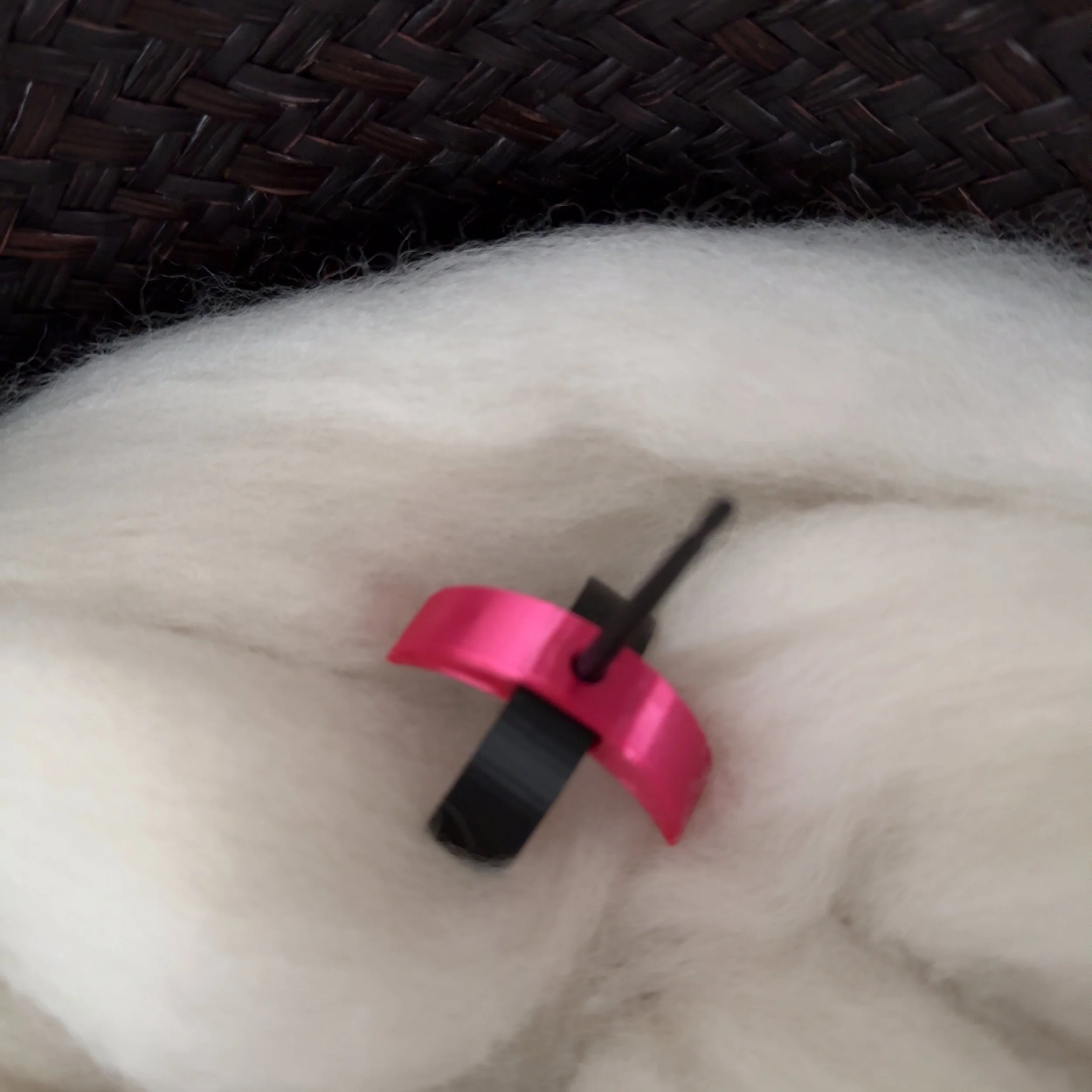 KittySpindle.jpg
