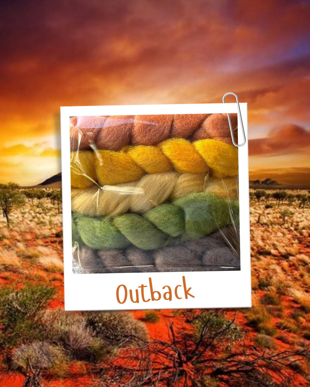 Outback.png