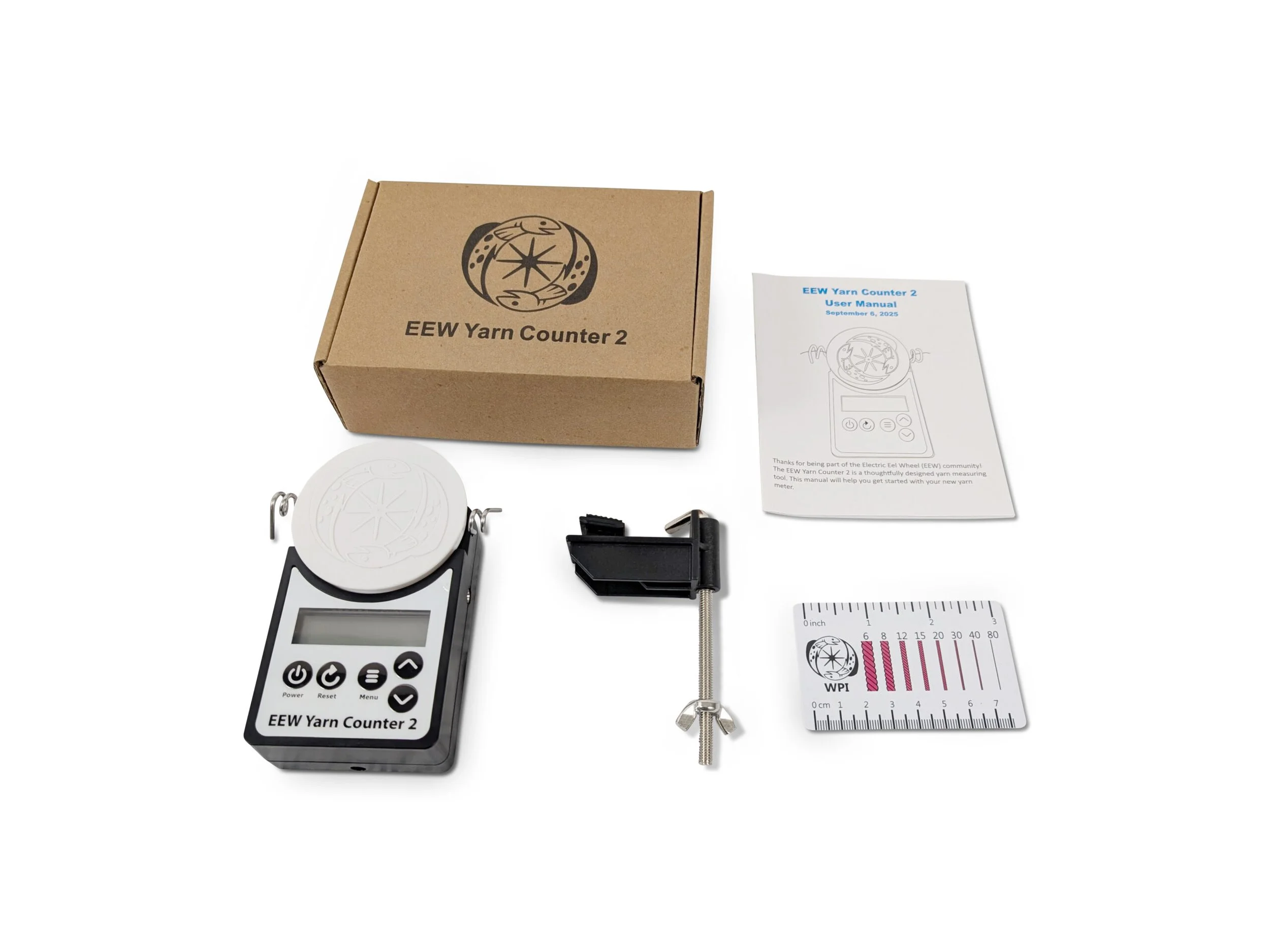 eewYarnCounter2-kit.jpg