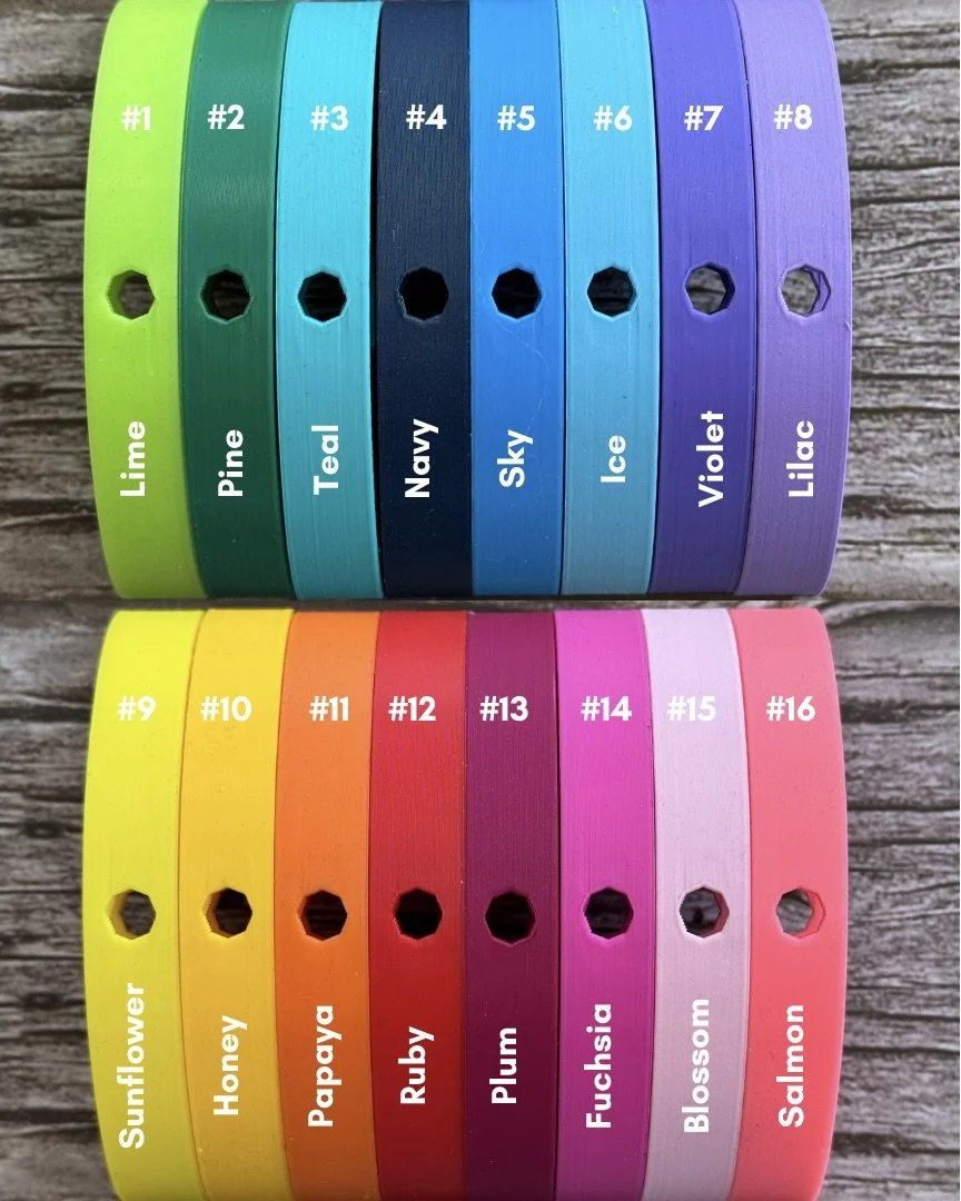 Spindle Colours.jpeg