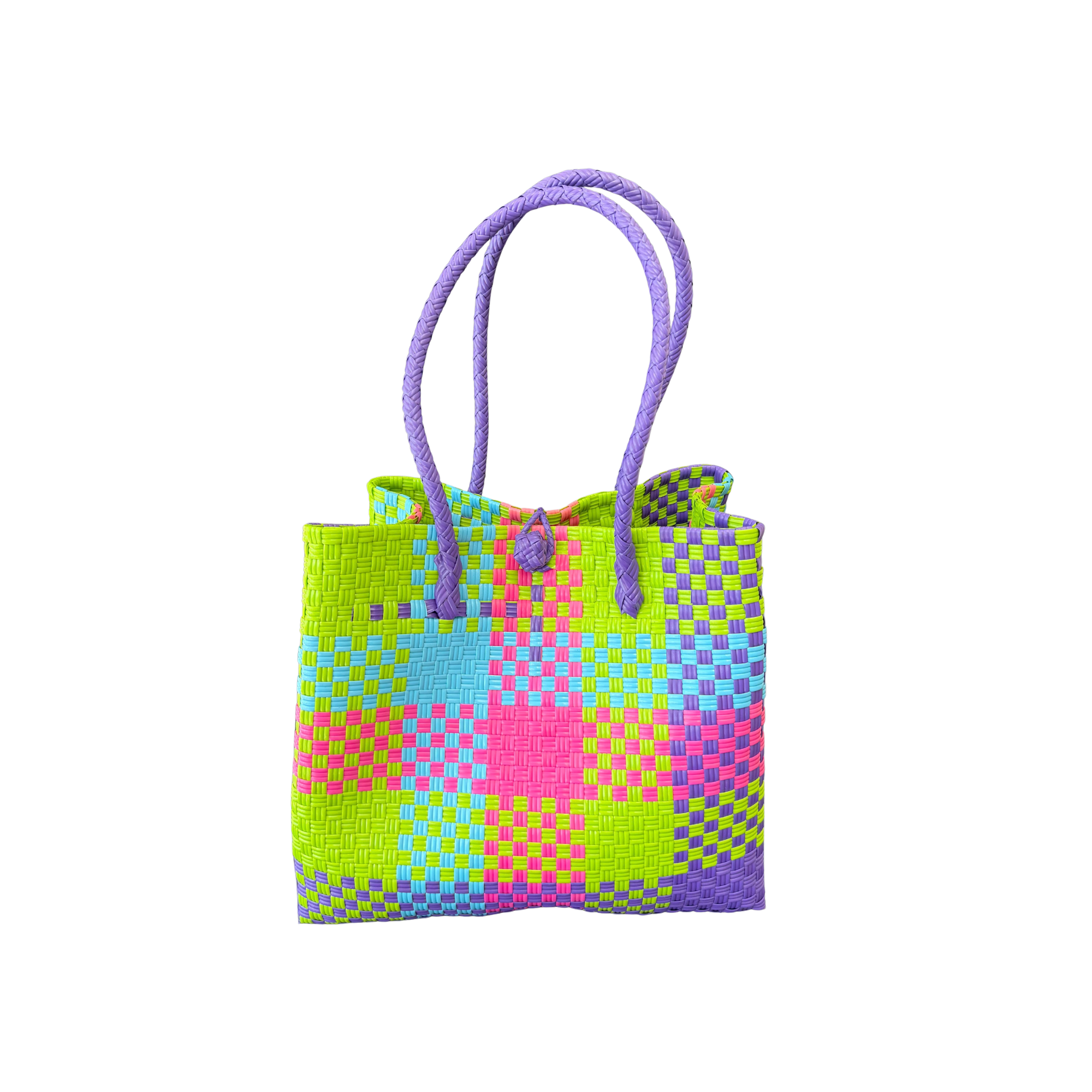 Picnic_XL.png