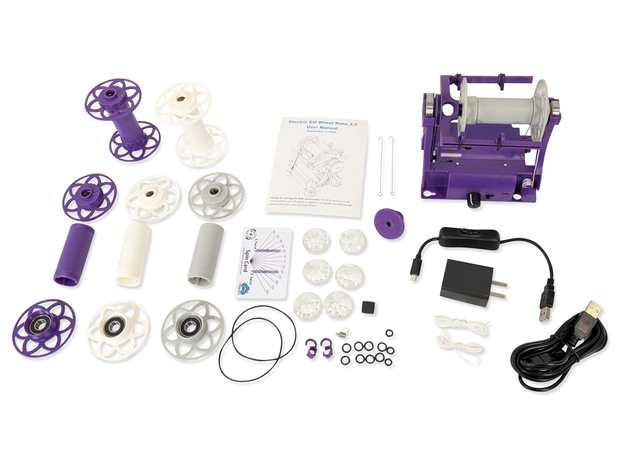 eewNano21_2-purpleset.jpg