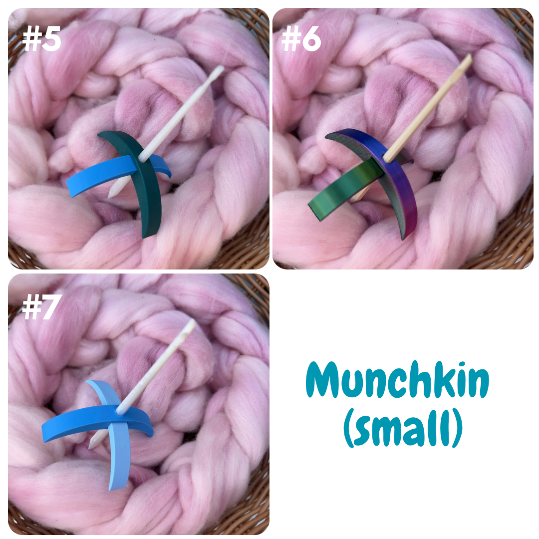 Munchkin_2.png