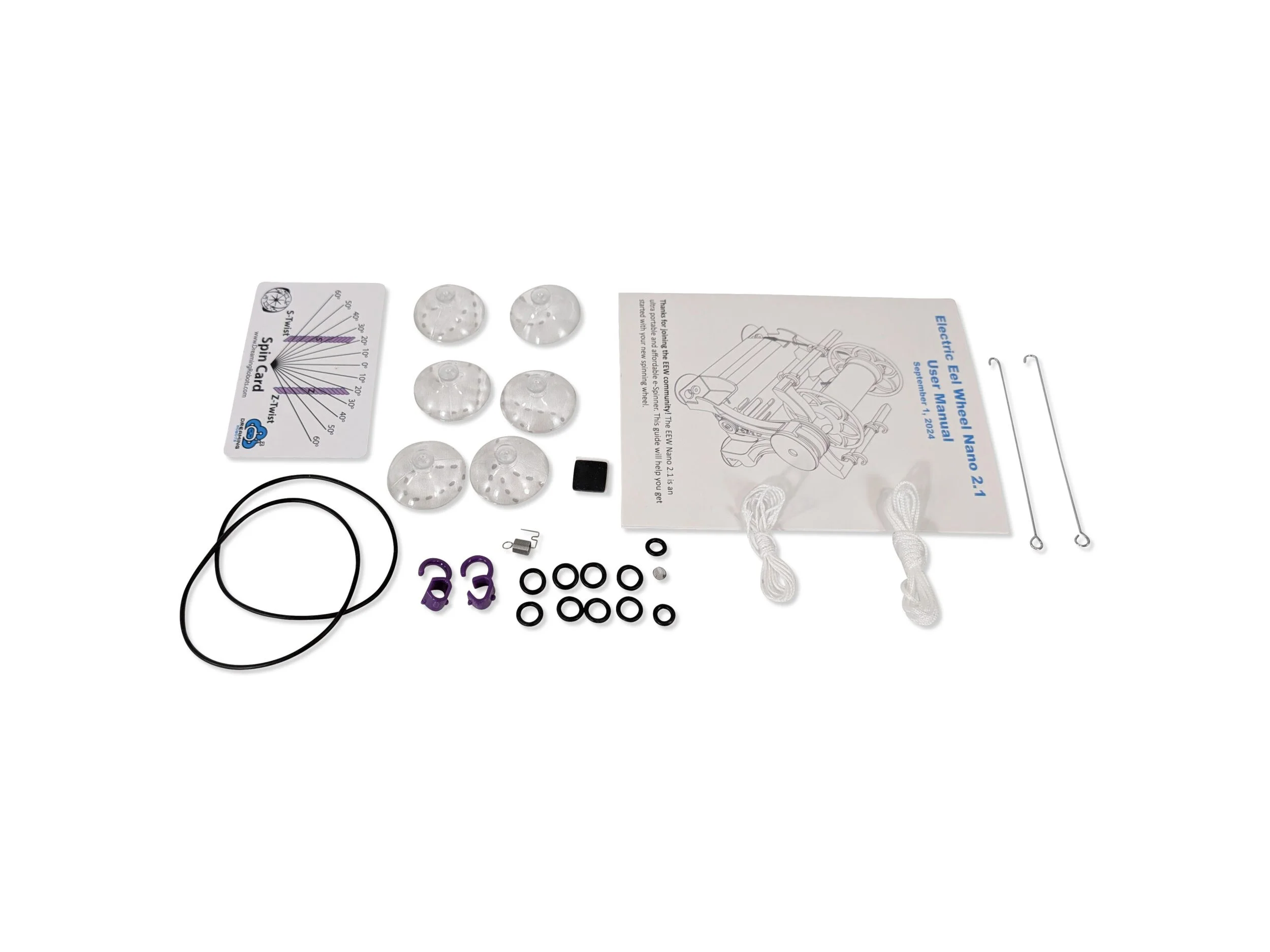 eewNano21_14-parts.jpg