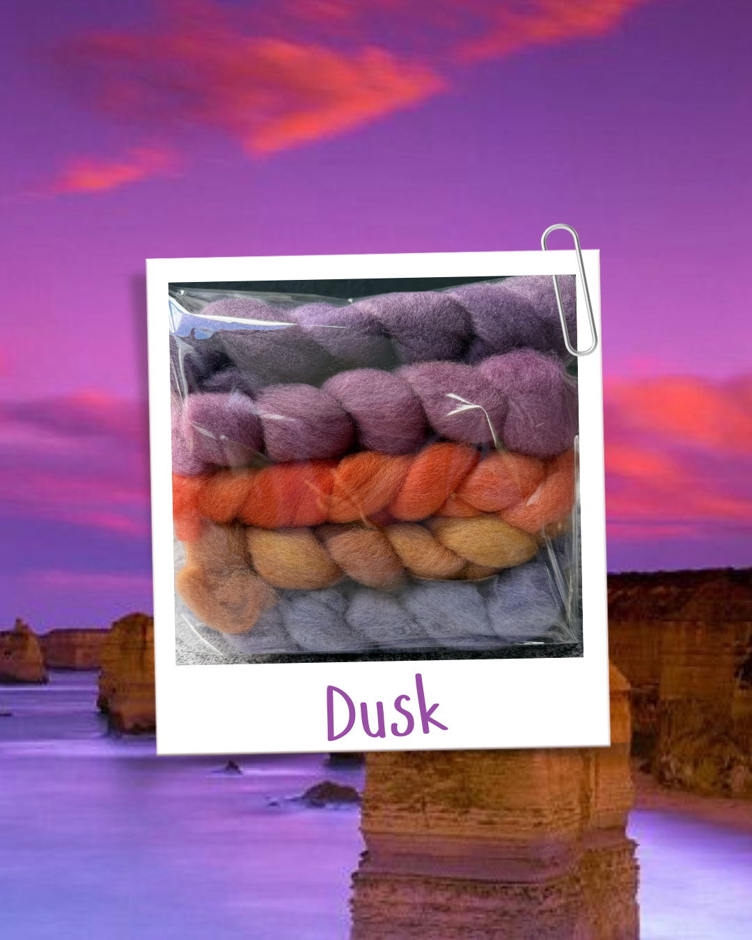 Dusk.png