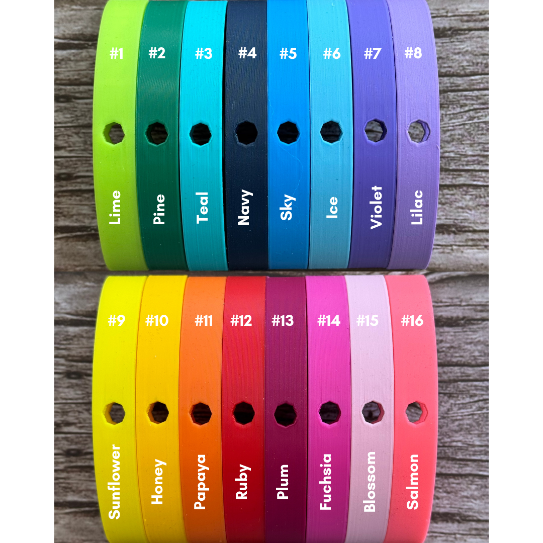 Spindle Colours.png