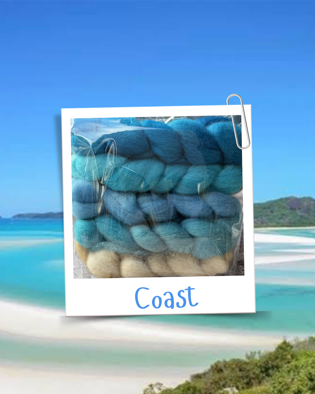 Coast.png