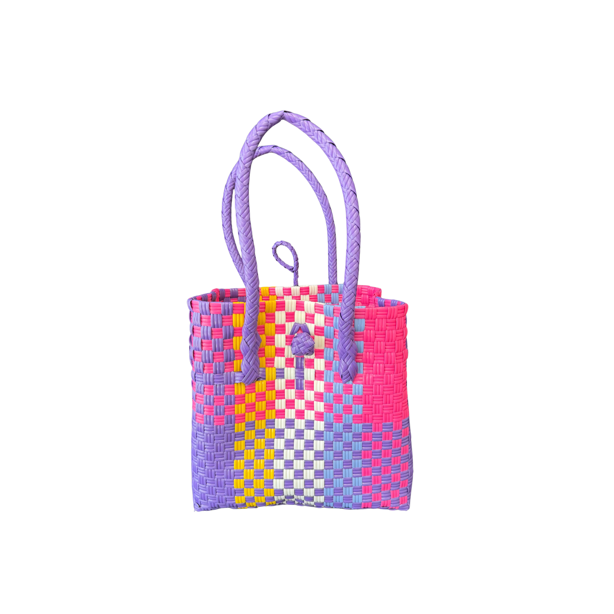 Saltwater Taffy_S.png