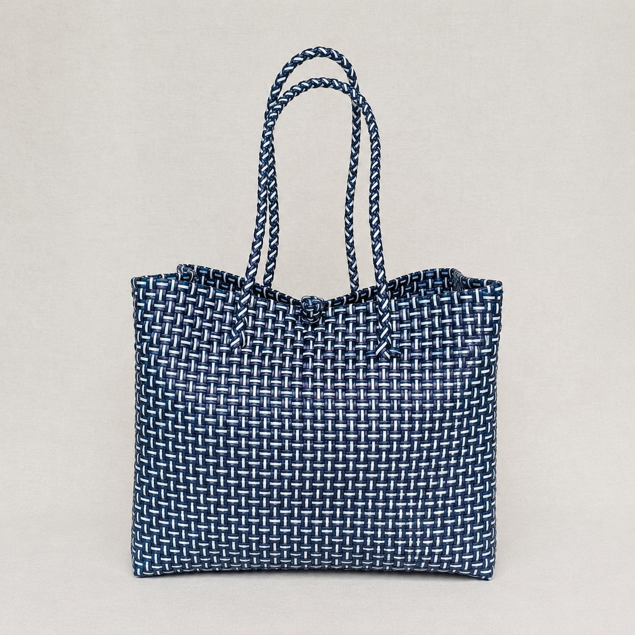 Nautical_XL.png