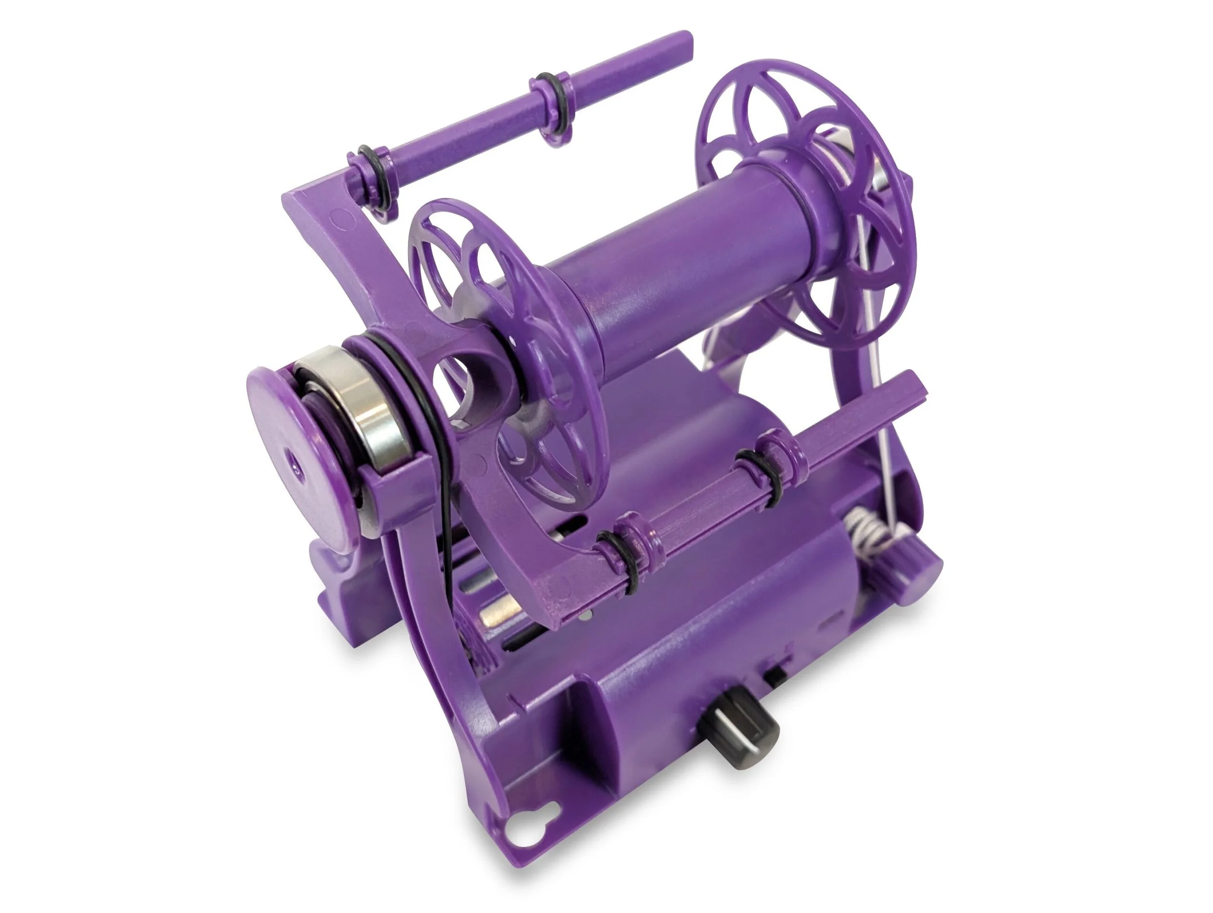 EEW Nano 2.1 - by Dreaming Robot