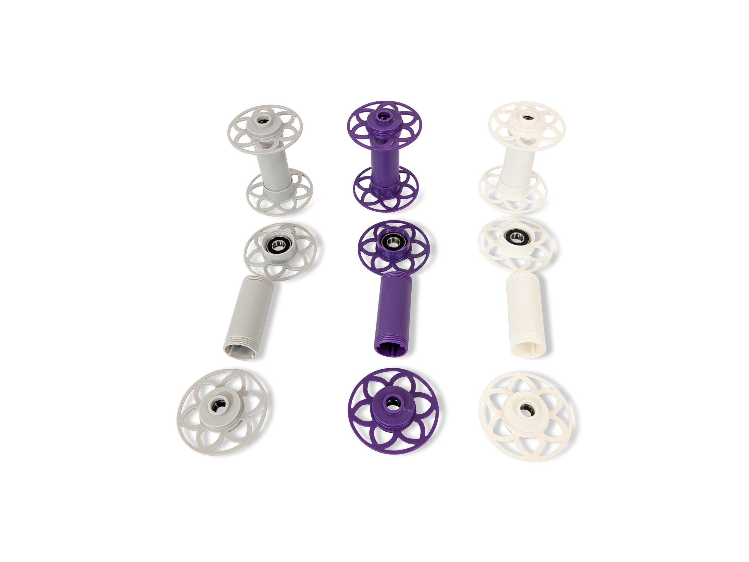 eewNano21_15-bobbins.jpg