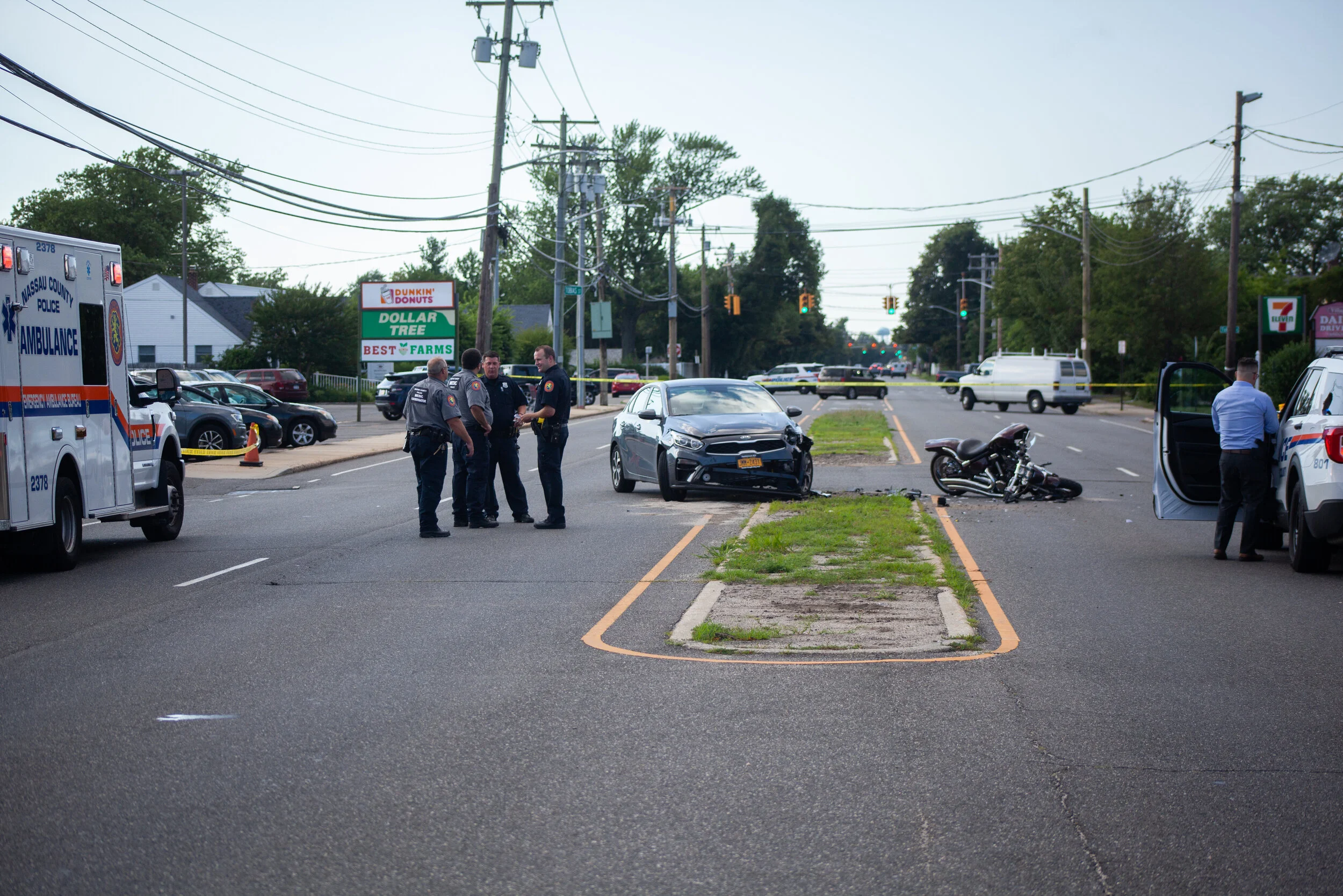 Photo Credit: Frank Lewis