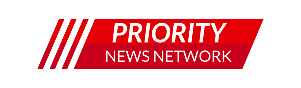 About PNN — Priority News Network