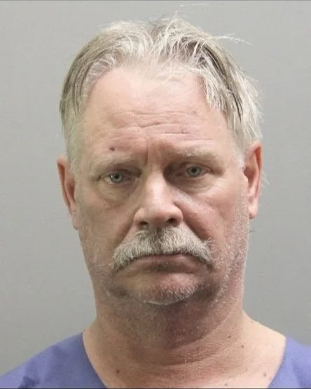 Drunk Tow Truck Driver Kills 1, Injures 2 In Long Island Crash