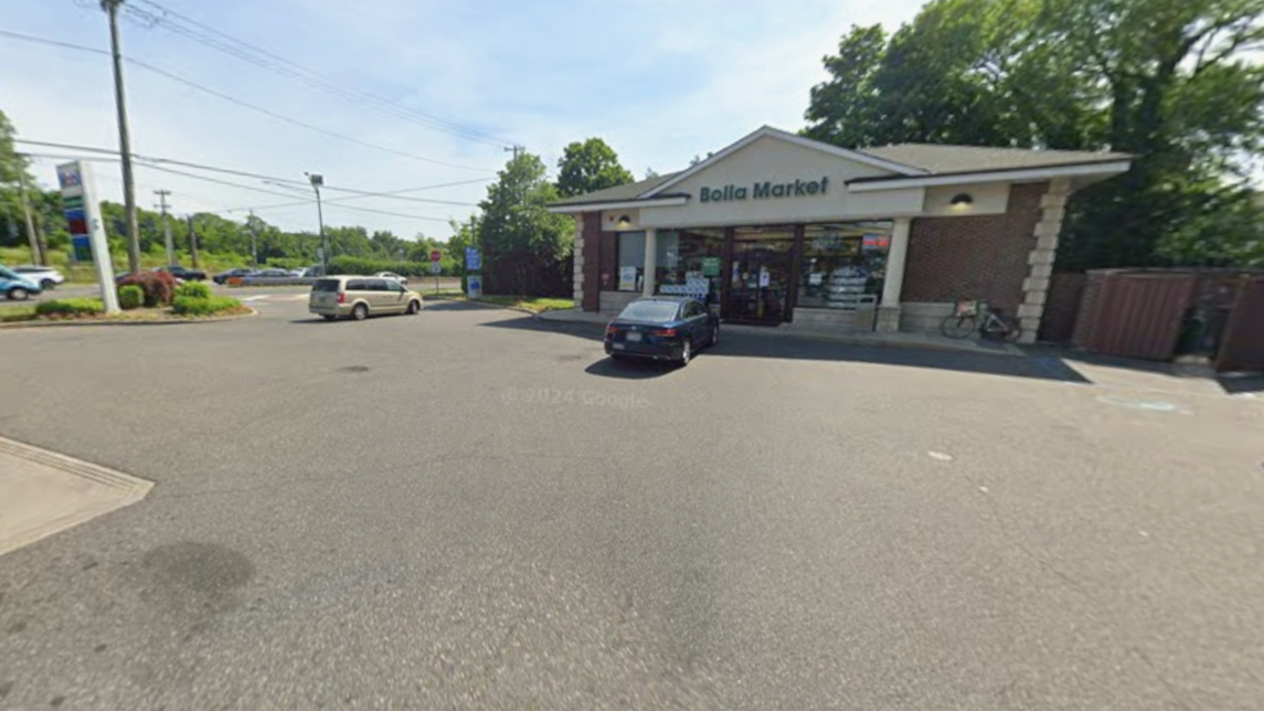 73-Year-Old Man Attacked, Punched and Kicked While Collecting Bottles in Hauppauge; Two Teens Arrested
