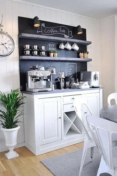 Coffee Bar Ideas - Re-Fabbed.jpg
