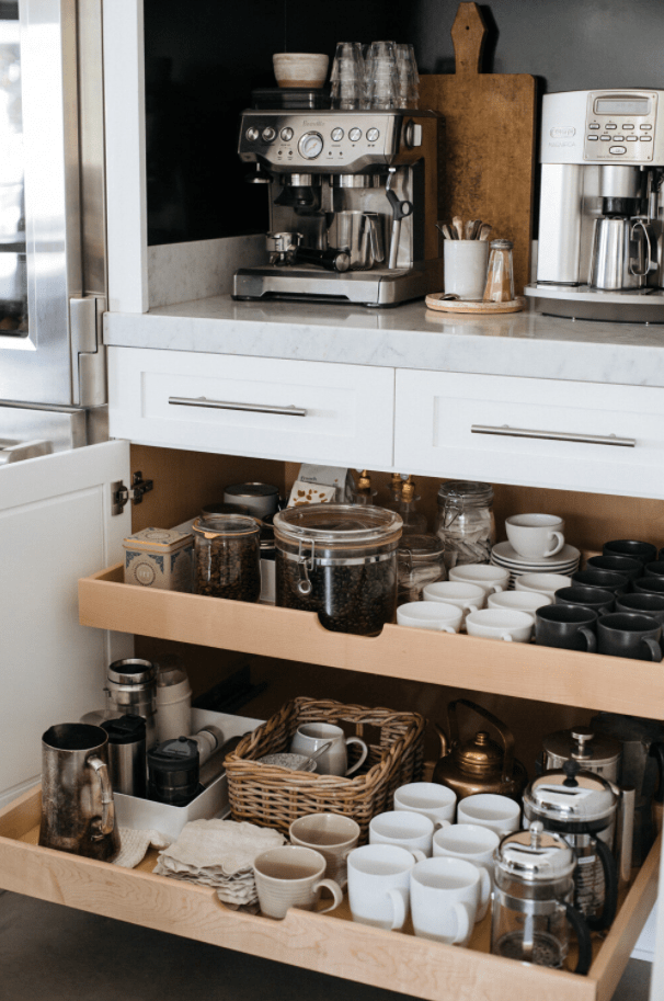 Coffee Station Fixation_ 12 Quick-n-Easy Coffee Bar Ideas!.png