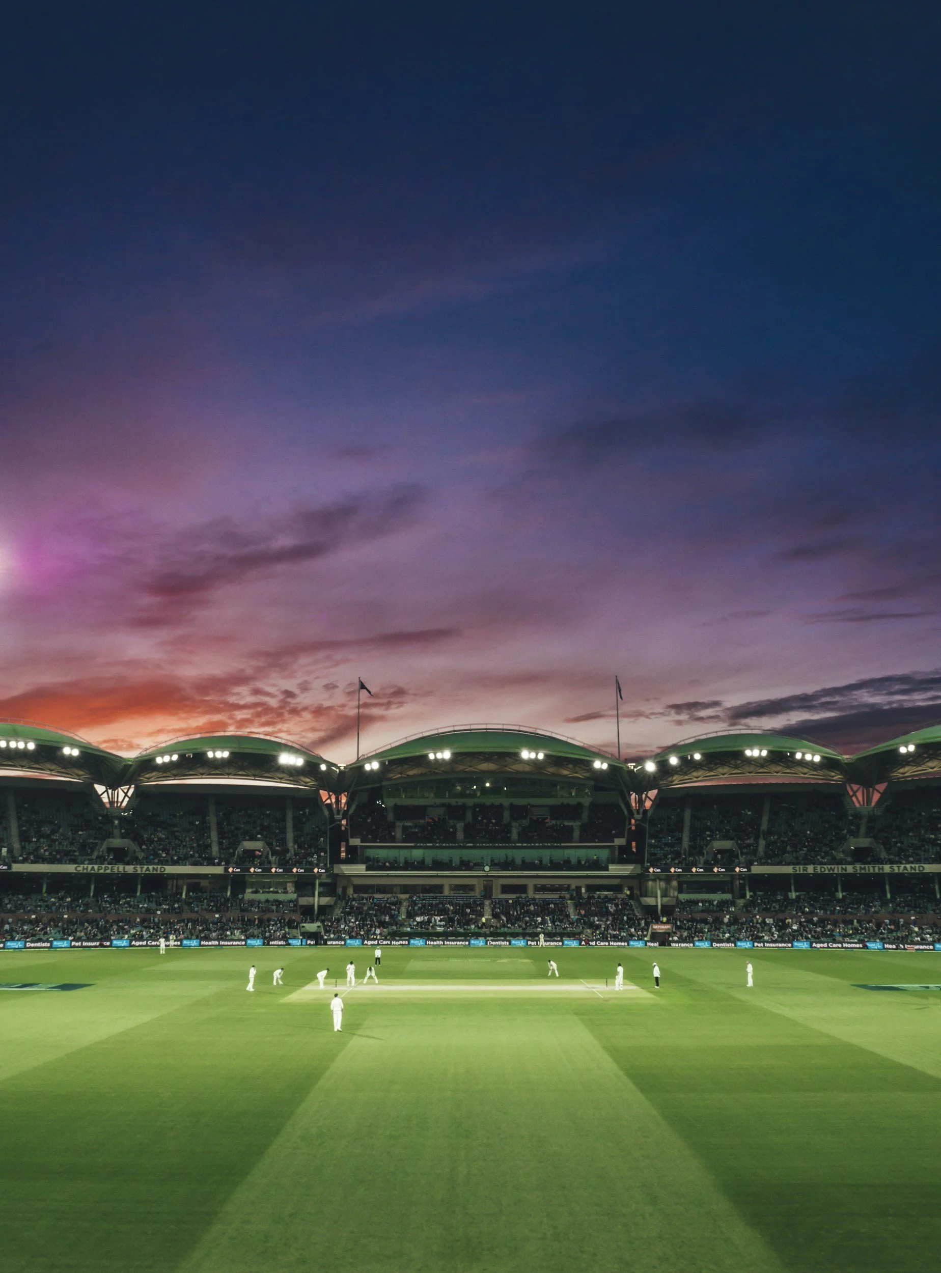 Stay Close to Adelaide’s Top Venues: Toms Court Hotel