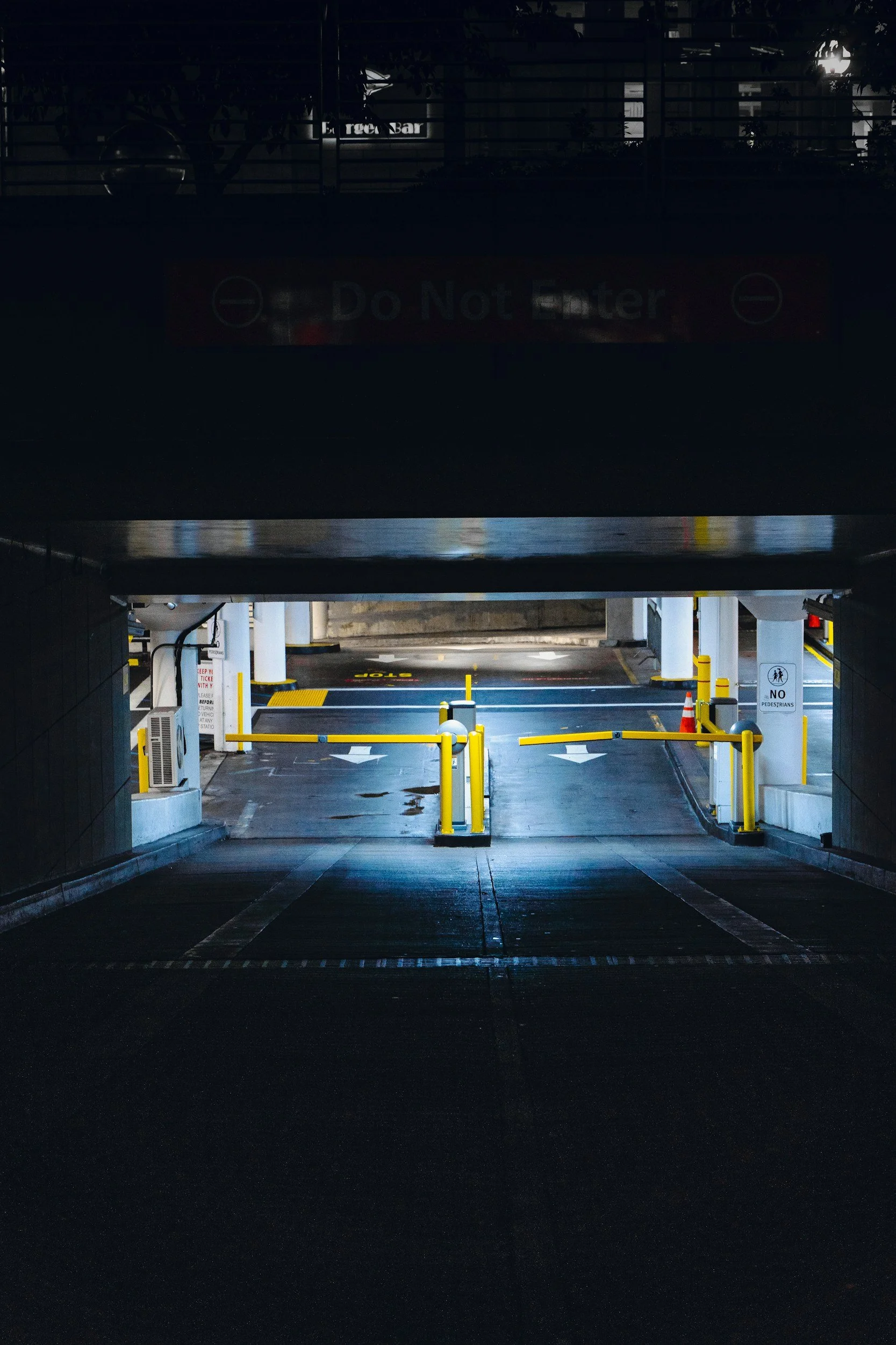 Adelaide Hotels with Parking: Why Toms Court Hotel is the Smart Choice