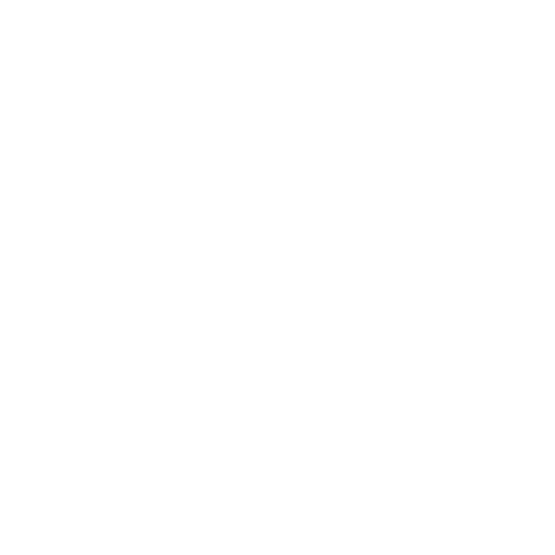 usb c and hdmi input