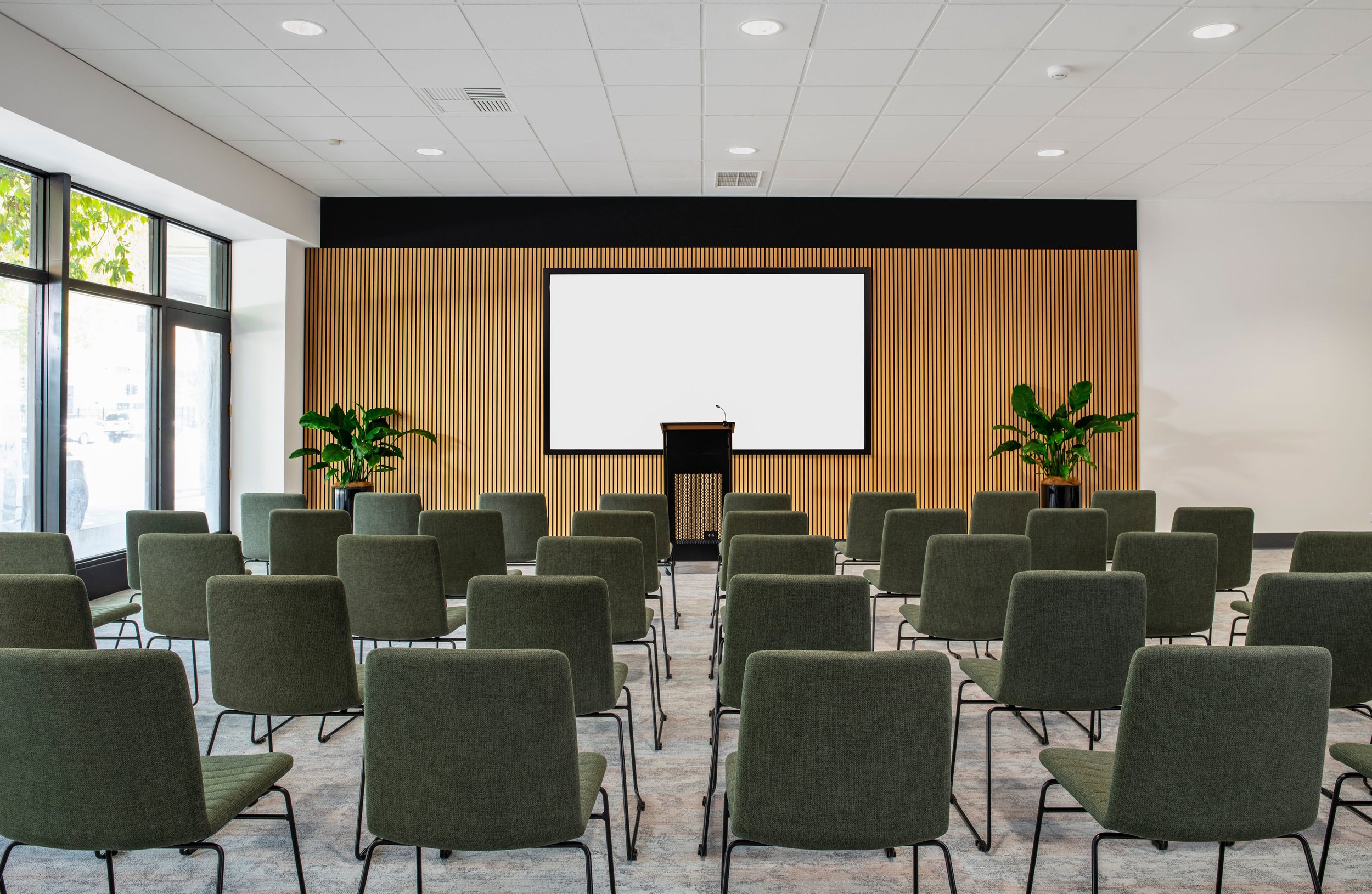 Meetings & Events Adelaide