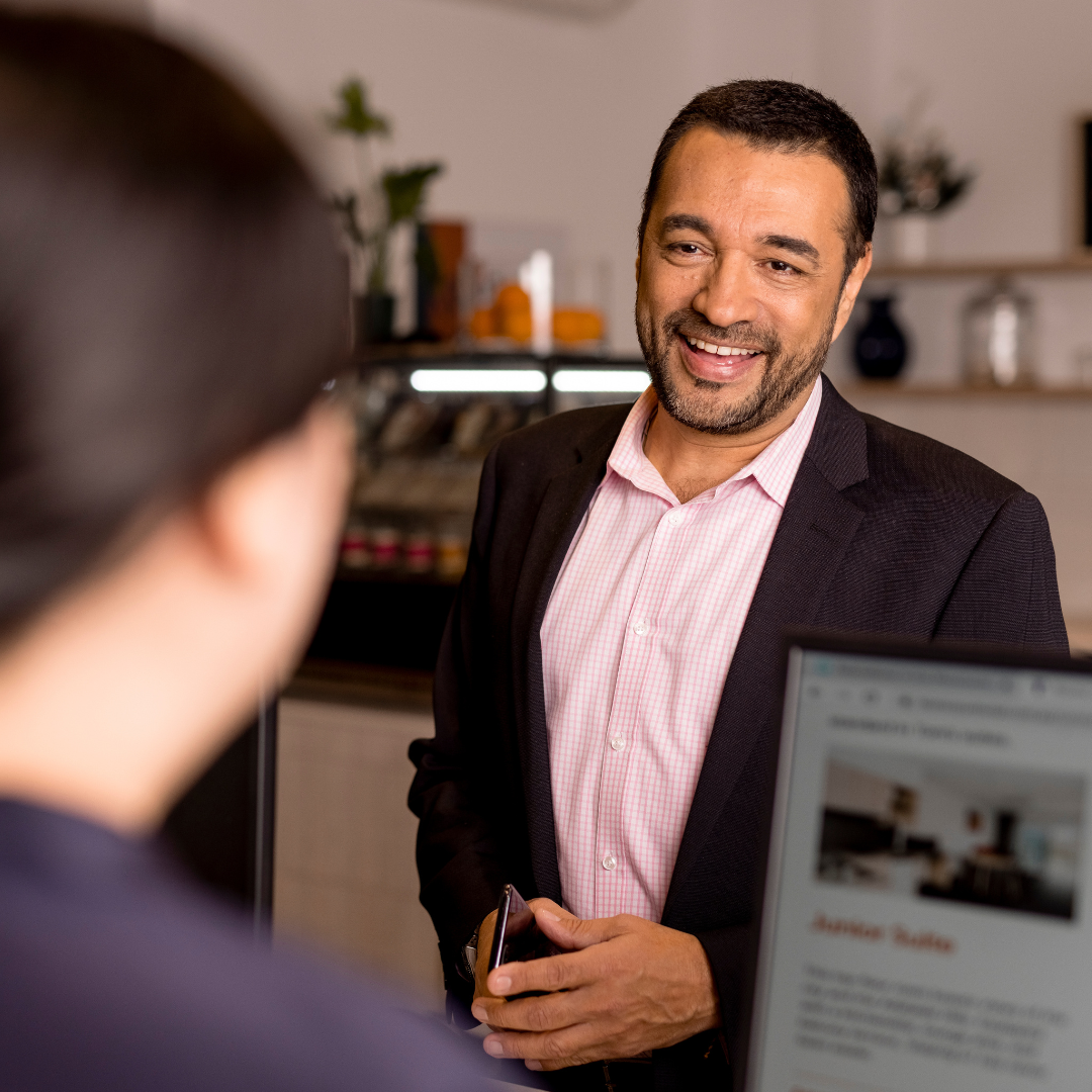 Stay Longer & Save at Toms Court Hotel: Your Perfect Adelaide Home Away from Home