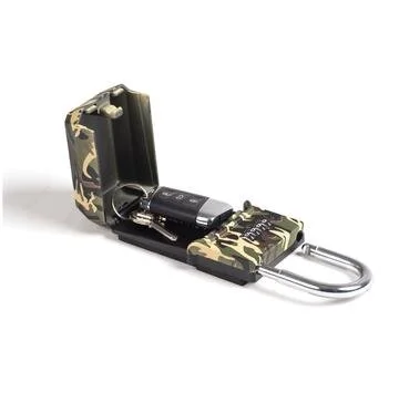 Surflogic-Camouflage-Standard-Key-Lock-Open_360x.jpg
