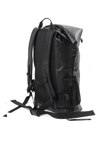 Surflogic Waterproof Backpack 30 litres