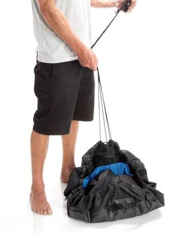 Surflogic-Change-Mat-Drawstring-Demonstration_360x.jpg