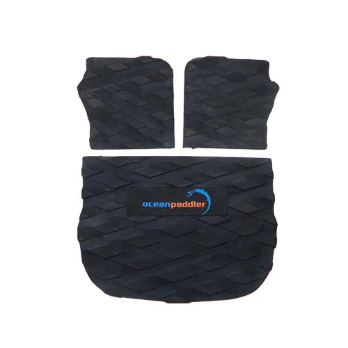 Fenn Foot pads.jpg