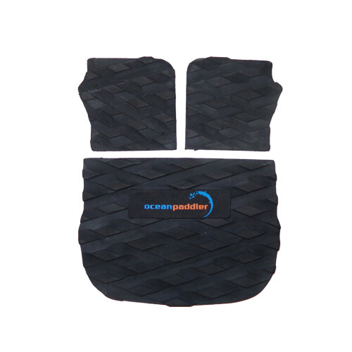 Oceanpaddler Foot pads